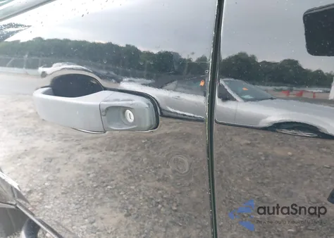 2018 GMC Canyon from USA, damaged, VIN 1GTH5BEAXJ1129490